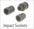 Impact Sockets