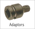 Adaptors