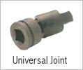 Universal Joint