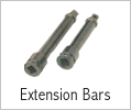 Extension Bars