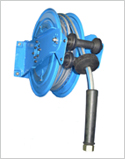 Auto Rewind Hose Reel Other Series