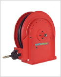 Auto Rewind Hose Reel Series 3000