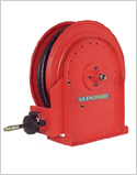 auto-rewind-hose-reel-series-5000