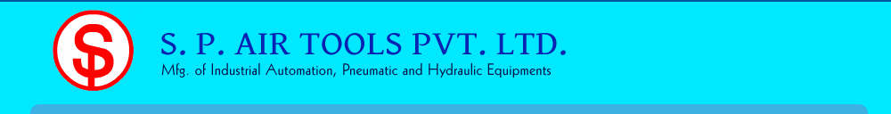 Pneumatic Coupler, Straight Though Coupler, Pneumatic Plug, Rotary Plug, Mumbai, India