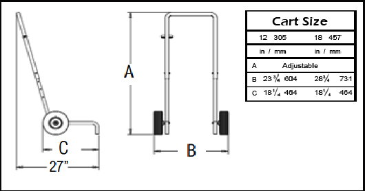 portable-hose-reel-trolly2
