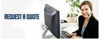 quote