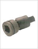 Universal Joint