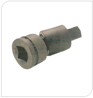 UNIVERSAL JOINT Standard Length